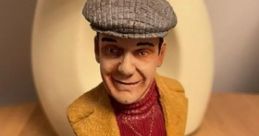 Del Boy