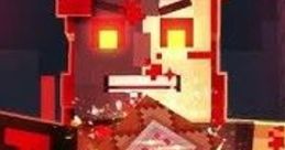 Romeo Admin Noli Minecraft story mode And forsaken