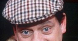 Del Boy 2