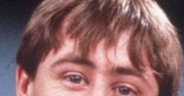 Rodney Trotter