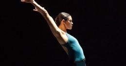 Forsythe
