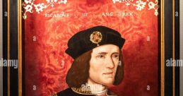 Richard III