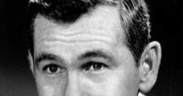 Johnny Carson