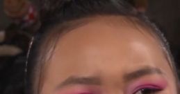 Ella Jay Basco