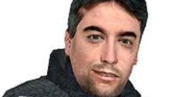 Barney Calhoun from Half-Life 2, sporting a tactical outfit and a confident expression. A key ally in the game.