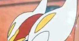 Cinderace (Pokémon Anime) Casey Mongillo