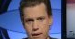 Chris Morris (Brass Eye, The Day Today) Style 2