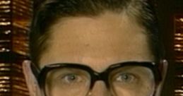 Peter O'Hanraha-hanrahan (Brass Eye, The Day Today)