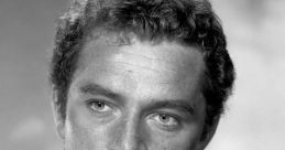 More Richard Burton