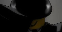 Mafioso (New )