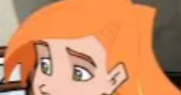 Theresa (Kelly Sheridan)
