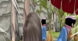 Tani - Scary Teacher 3D Tani is the major character appearing in Scary Teacher 3D as the second character. She also