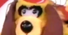 Fleegle (The Banana Splits Adventure Hour) Original