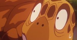 Tortuga Umigame (Dragon Ball) (Umigame Feliz) Type your text and hear it in the voice of Tortuga Umigame (Dragon Ball)