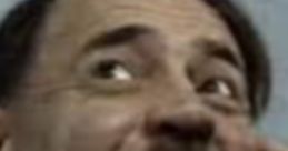 Dolfy Hitler 1