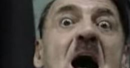 Dolfy Hitler 2 From Downfall