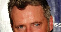Aidan Quinn