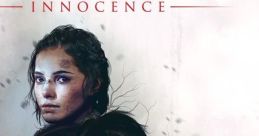 A Plague Tale: Innocence - Video Game