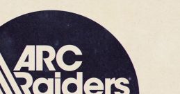 ARC Raiders (Original track) - Video Game