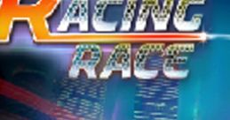 Asphalt Racing Race Racing Race 3D - Video Game