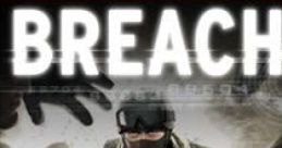 Breach (XBLA) - Video Game