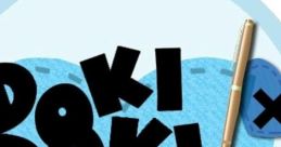 Doki Doki Exit Doki Doki Literature Club Exit - Video Game