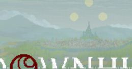 DOWNHILL Demo OST DOWNHILL The RPG - Video Game Video game from DOWNHILL Demo OST DOWNHILL The RPG for Windows. Published