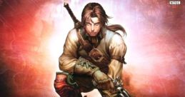 Fable II Fable 2 - Video Game