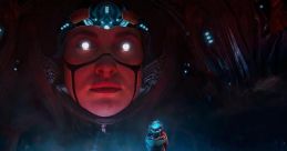 For Narmer (From "Warframe") - Video Game Video game from For Narmer (From "Warframe") for iOS, PS4, PS5, Switch, Switch 2,