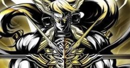 GODHEART - BlackY - Video Game Video game from GODHEART / BlackY for Arcade. Published by BlackY's BEATFLOOR, Konami,