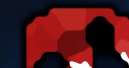 GoreBox v1.16.0.1 Experimental Public Beta track GoreBox track GoreBox OST GoreBox V16 OST - Video Game Video game from