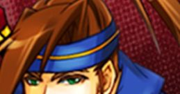Hero of the Warring States - Video Game