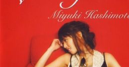 Lovey-dovey - Miyuki Hashimoto Lovey-dovey - 橋本みゆき Gunparade Orchestra Girls Bravo Akihabara Otaku School Final