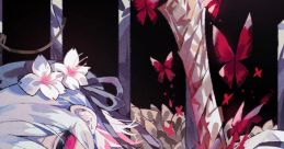 Magical Girl Witch Trials 魔法少女ノ魔女裁判 Manosaba Majo Saiban Mahou Shoujo no Majo Saiban Puella Magae Iudicium