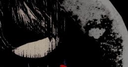 NOROI KAGO: the Grudged Domain Original ノロイカゴ ゲゲゲの夜 Original - Video Game Video game from NOROI KAGO: the