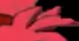 Sally.EXE: Continued Nightmare Sally.EXE Continued Nightmare- Eye of Three - Video Game Video game from Sally.EXE: