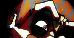 SML Movie: Jeffy's Infinite Irida - The Shucks DEMO! Irida JII Jeffy - Video Game