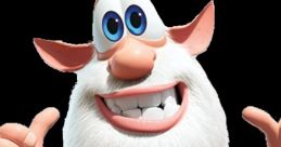 Booba