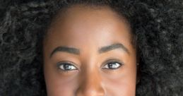 Kirby Howell-Baptiste