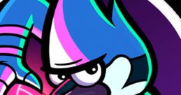 Grudgeball: Enter the Chaosphere Regular Show Grudgeball: Enter the Chaosphere - Video Game Video game from Grudgeball: