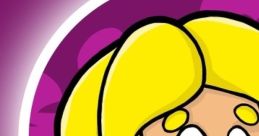 Pixeline - Stjernehotellet Pixeline - Star Hotel Pixeline - Das Sternenhotel Gwiezdny Hotel Pikseliny Josefine -