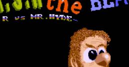S.M.A.S.H the BEAST Smash the Beast - Video Game
