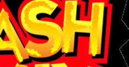 Smash Remix (2.0.0) Smash Remix - Video Game