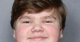 Jeremy Ray Taylor