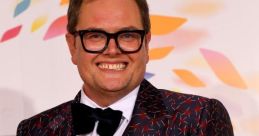 Alancarr2
