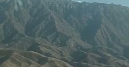 Voice Kyrgyzstan