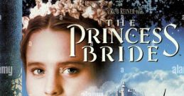 Princess Bride