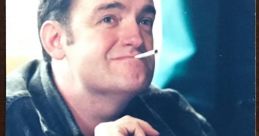 Craig Cash