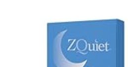 Zquitecc