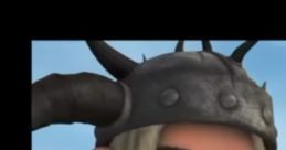 Tuffnut T.j Miller Dragons race to the edge